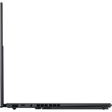 ASUS Zenbook Duo (UX8406CA-PZ032W) 14"  laptop Grijs | Core Ultra 9 285H | Arc Graphics | 32 GB | 1 TB SSD