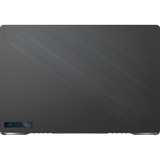 ASUS ROG Zephyrus G16 (GU603VI-N4015W) 16"  gaming laptop Grijs | Core i9-13900H | RTX 4070 | 16 GB | 1 TB SSD | 240 Hz