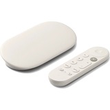 Smart entertainment