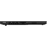 ASUS Vivobook Pro 15 OLED (N6506CU-MA040WS) 15.6"  laptop Zwart | Core Ultra 9 285H | RTX 4050 | 24 GB | 1 TB SSD