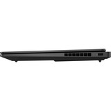 HP OMEN MAX (16-ak0008nb) 16"  Copilot+ gaming laptop Zwart | Ryzen AI 7 350 | RTX 5070 Ti | 24 GB | 1 TB SSD | 240 Hz