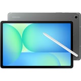Tabletmerken