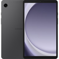 SAMSUNG Galaxy Tab A9 8.7" tablet Grafiet | Android 13 | 64 GB | Wi-Fi 5 | 4G