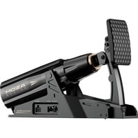 MOZA mBooster Active Pedal pedalen Zwart