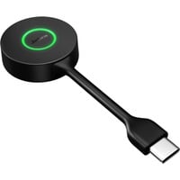 Jabra Link 400C UC USB-C draadloze adapter