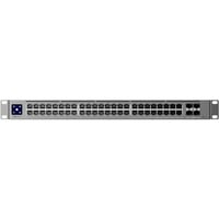 Ubiquiti UniFi Switch Pro Max 48