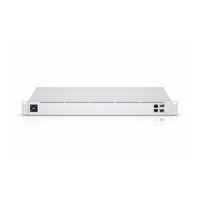 Ubiquiti Gateway Pro Grijs, 1U